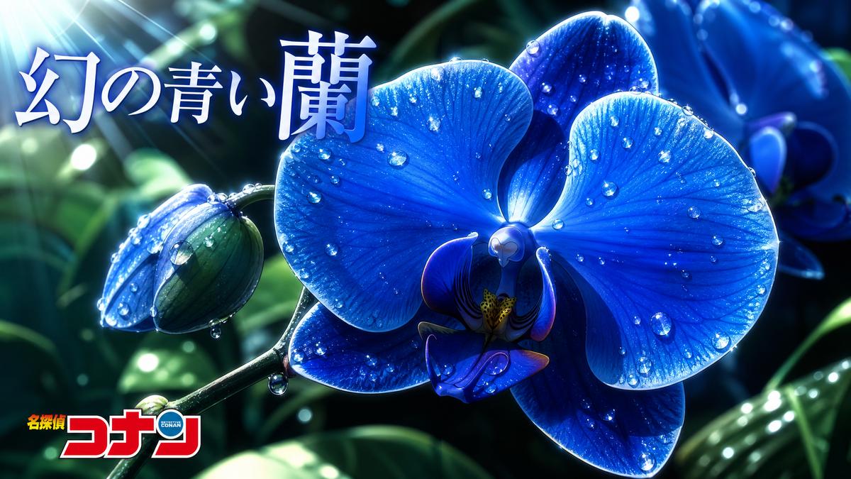 暗网